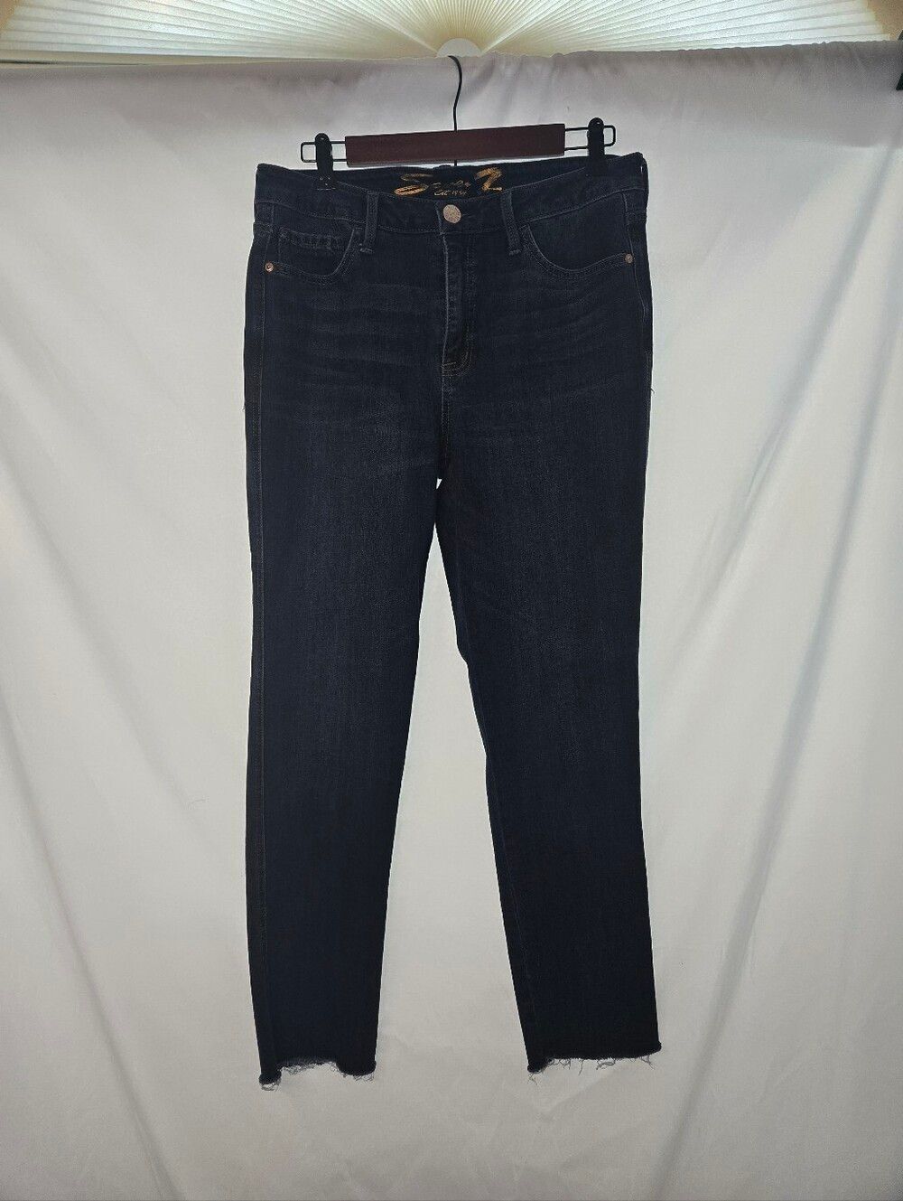 Seven7 Jeans Size 8